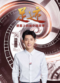 五月激情综合